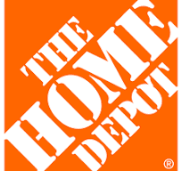 Product from Home Depot Home Depot